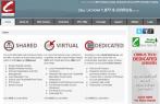 Cirrus Tech Launces Parallels Plesk Panel 11 on VPS and VM Plans