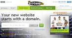 Go Daddy Introduces Reseller Hosting on VPS