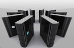 Save Costs and Resources With a Virtual Private Server