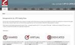 Canadian Web Host Cirrus Tech Now Offers Managed Support for all VPS Plans