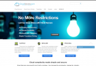 CloudServers.com Discounts Windows Server Options
