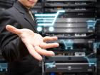 How VPS Hosting Can Benefit Your Online Business